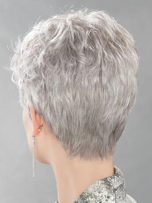 Dot |Synthetic Wig (Mono Crown) -Switch Shine Store resized 0016 ew elements dot 2