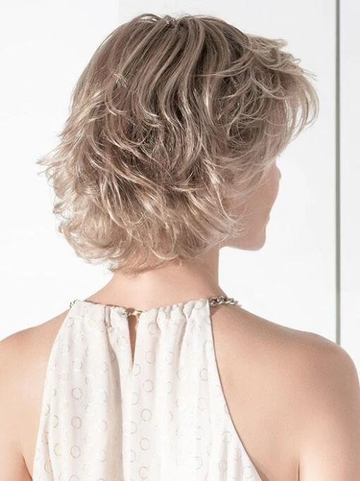 Bloom | Synthetic Lace Front Wig (Hand-Tied) -Switch Shine Store resized 0016s 0000 ew HairSociety Bloom 4 1024x1024 7c549c9f 7017 430e a86c 4ec620157619