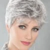 Dot |Synthetic Wig (Mono Crown) -Switch Shine Store resized 0017 ew elements dot 2 2
