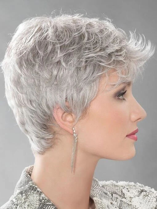 Dot |Synthetic Wig (Mono Crown) -Switch Shine Store resized 0018 ew elements dot 1