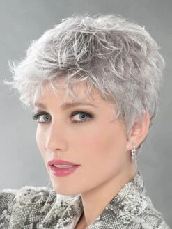 Dot |Synthetic Wig (Mono Crown) -Switch Shine Store resized 0019 ew elements dot 1 2