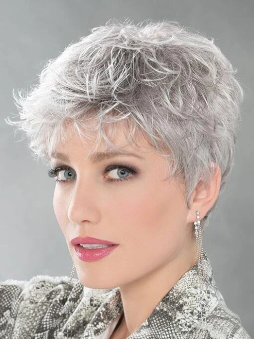 Dot |Synthetic Wig (Mono Crown) -Switch Shine Store resized 0019 ew elements dot 1 2