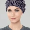 Meda Headwear By Ellen Wille -Switch Shine Store resized 0034 eh meda 2 1024x1024 2f04a1f4 919e 4251 8559 2cbaa32d7d74