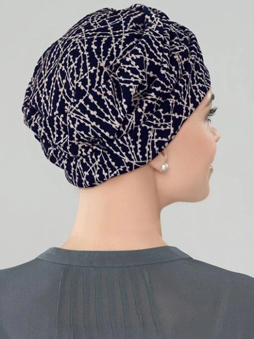 Meda Headwear By Ellen Wille -Switch Shine Store resized 0035 eh meda 1 1024x1024 801a262d c87f 4d86 880a 394645507d76