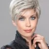Link |HF Synthetic Lace Front Wig (Mono Part) -Switch Shine Store resized 525x700 0000 ew perucci2020 Link 1