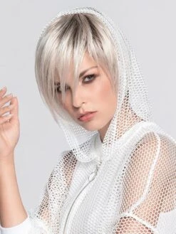 Java | Synthetic Lace Front Wig (Mono Crown) -Switch Shine Store resized 525x700 0001 ew perucci2020 Java 5