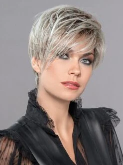 Link |HF Synthetic Lace Front Wig (Mono Part) -Switch Shine Store resized 525x700 0002 ew perucci2020 Link 3