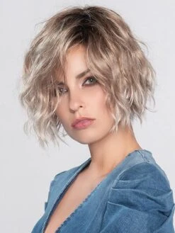 Dance | Synthetic Lace Front Wig (Mono Part) -Switch Shine Store resized 525x700 0003 ew perucci2020 Dance 3