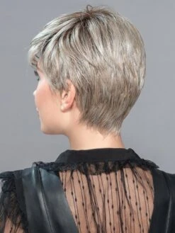 Link |HF Synthetic Lace Front Wig (Mono Part) -Switch Shine Store resized 525x700 0003 ew perucci2020 Link 4