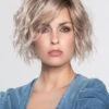 Dance | Synthetic Lace Front Wig (Mono Part) -Switch Shine Store resized 525x700 0004 ew perucci2020 Dance 1