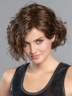 Movie Star | Synthetic Lace Front Wig (Mono Crown) -Switch Shine Store resized 525x700 0006 ew perucci2020 Moviestar 3