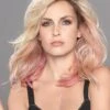Tabu | HF Synthetic Lace Front Wig (Mono Crown) -Switch Shine Store resized 525x700 0009 ew perucci2020 Tabu 1 1024x1024 7709a6a9 d4c3 457b a85a 839c8ddb064c