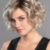 Movie Star | Synthetic Lace Front Wig (Mono Crown) -Switch Shine Store resized 525x700 0013 ew perucci2020 Moviestar 8