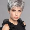 Debbie | Synthetic Wig (Mono Crown) -Switch Shine Store resized 525x700 0015 ew perucci2020 Debbie 1