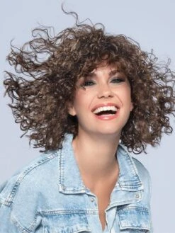 Disco | Synthetic Lace Front Wig -Switch Shine Store resized 525x700 0018 ew perucci2020 Disco 9