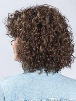Disco | Synthetic Lace Front Wig -Switch Shine Store resized 525x700 0025 ew perucci2020 Disco 8