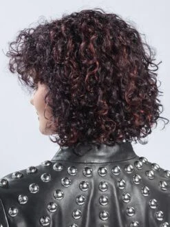 Disco | Synthetic Lace Front Wig -Switch Shine Store resized 525x700 0026 ew perucci2020 Disco 4
