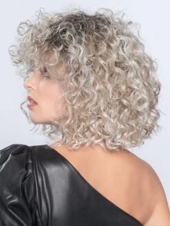 Disco | Synthetic Lace Front Wig -Switch Shine Store resized 525x700 0027 ew perucci2020 Disco 13