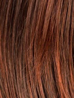 Stay | Synthetic Lace Front Wig -Switch Shine Store resized 525x700 0039 auburn perucci20 389b3c41 46a4 43f1 94e6 c8c55a96cc3e