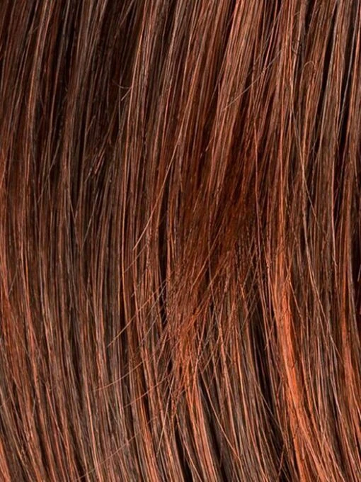 Stay | Synthetic Lace Front Wig -Switch Shine Store resized 525x700 0039 auburn perucci20 389b3c41 46a4 43f1 94e6 c8c55a96cc3e