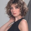 Onda Wig By Ellen Wille | Mono Part -Switch Shine Store resized ONDA 0002 ew modixx OndaMono 6 525x700 1024x1024 4dc61596 2c18 4053 a518 d9d45422c50b