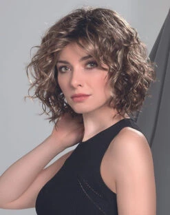 Onda Wig By Ellen Wille | Mono Part