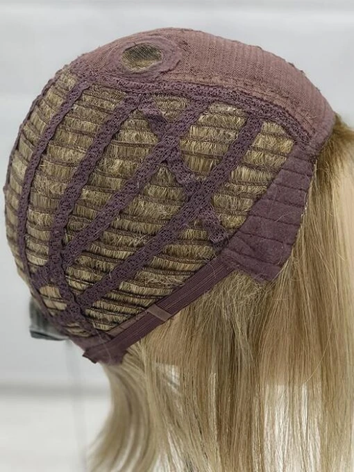 Rule | Synthetic Wig (Mono Crown) -Switch Shine Store resized Rule ChampagneToned 0003s 0000 IMG 2620 1024x1024 8ceaaf8e da62 4de1 a05d 2ffa456e1fc9