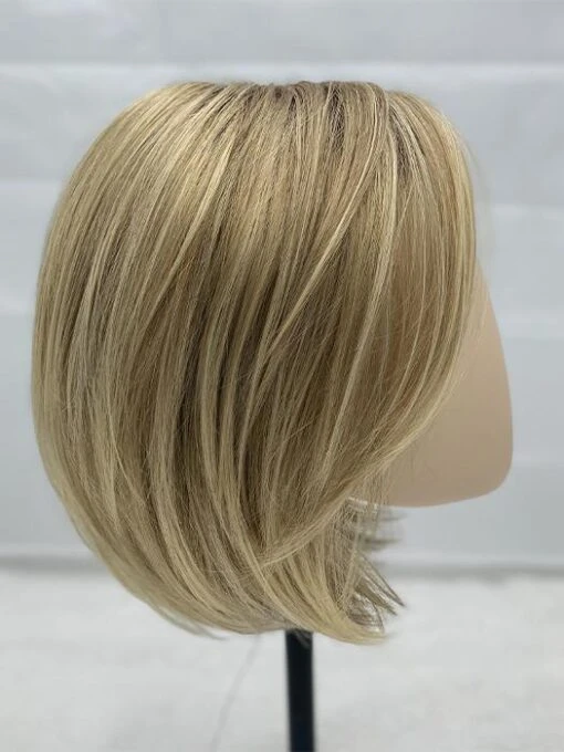 Rule | Synthetic Wig (Mono Crown) -Switch Shine Store resized Rule ChampagneToned 0003s 0002 IMG 2617 1024x1024 db35f332 25a7 4156 9d15 592bb2a12939