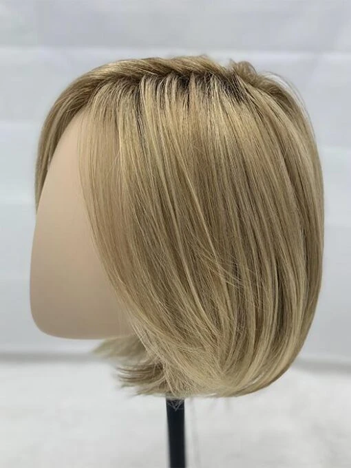 Rule | Synthetic Wig (Mono Crown) -Switch Shine Store resized Rule ChampagneToned 0003s 0003 IMG 2616 1024x1024 2cefcf75 da22 4d8f 87c2 6b1069f58530