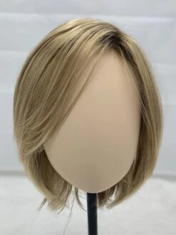 Rule | Synthetic Wig (Mono Crown) -Switch Shine Store resized Rule ChampagneToned 0003s 0004 IMG 2614 1024x1024 84fdbc47 f672 47ab 9701 c44e24cc970d