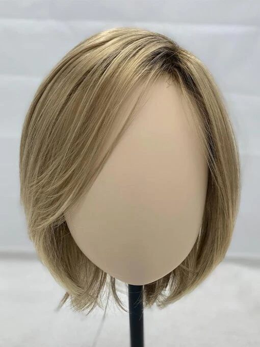 Rule | Synthetic Wig (Mono Crown) -Switch Shine Store resized Rule ChampagneToned 0003s 0004 IMG 2614 1024x1024 84fdbc47 f672 47ab 9701 c44e24cc970d