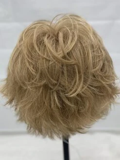 Wing |Synthetic Wig (Mono Crown) -Switch Shine Store resized Wing SandMix 0000s 0000 IMG 2626 1024x1024 0aa97cb9 300a 4e90 9820 2c68a1c4b418