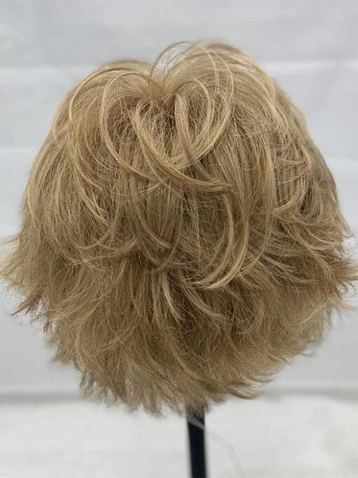 Wing |Synthetic Wig (Mono Crown) -Switch Shine Store resized Wing SandMix 0000s 0000 IMG 2626 1024x1024 0aa97cb9 300a 4e90 9820 2c68a1c4b418