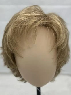 Wing |Synthetic Wig (Mono Crown) -Switch Shine Store resized Wing SandMix 0000s 0002 IMG 2624 1024x1024 e88448c6 a43c 4055 9acf fd2a2d4cc52b
