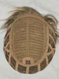 Wing |Synthetic Wig (Mono Crown) -Switch Shine Store resized Wing SandMix 0000s 0003 IMG 2622 1024x1024 d4a4fc27 7c2e 4425 8a65 3c35c5bbb698