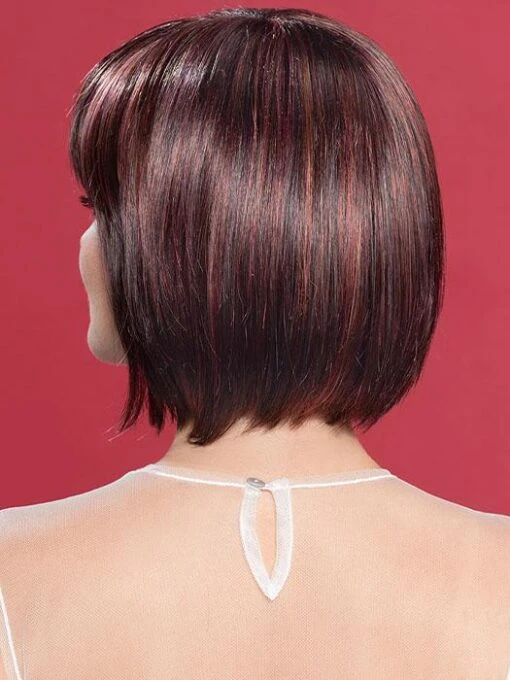 Change | Synthetic Wig (Mono Crown) -Switch Shine Store resized 0000 ew perucci2020 Change 4