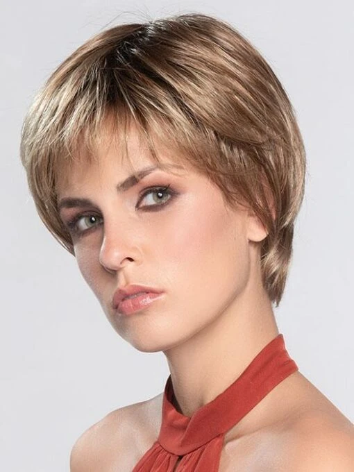 Charlotte | Synthetic Wig (Mono Crown) -Switch Shine Store resized 0000 ew perucci2020 Charlotte 4