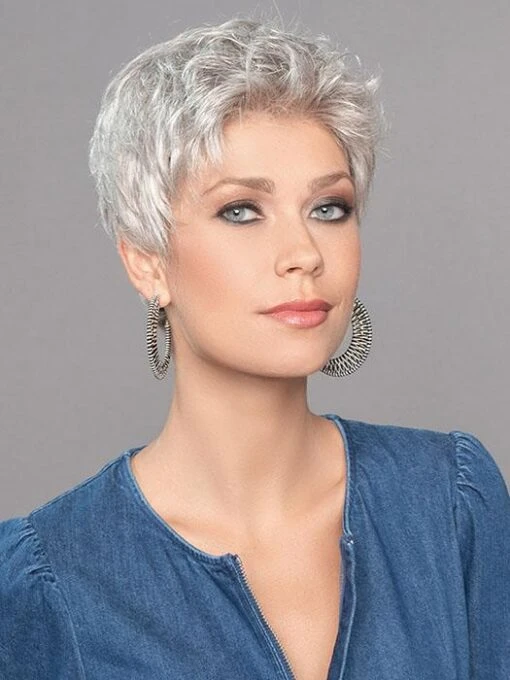 Tab | Synthetic Lace Front Wig (Mono Crown) -Switch Shine Store resized 0000 ew perucci2020 Tab 7