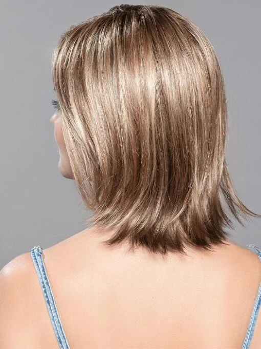 United | Synthetic Lace Front Wig (Mono Part) -Switch Shine Store resized 0000 ew perucci2020 United 7