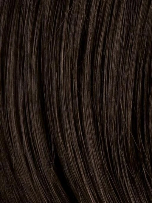 Sage | Synthetic Hair Piece -Switch Shine Store resized 0001 02 ew pp darkbrown 1024x1024 1024x1024 e56df9e8 0b06 4528 9600 4e6c8d0e1f4a
