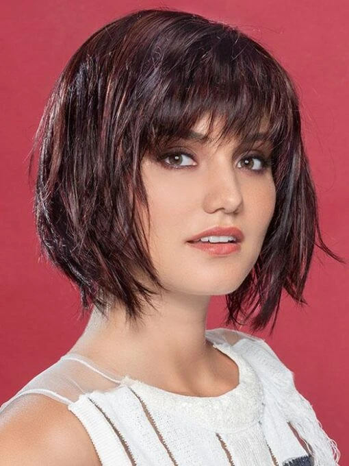 Change | Synthetic Wig (Mono Crown) -Switch Shine Store resized 0001 ew perucci2020 Change 3