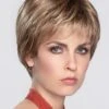 Charlotte | Synthetic Wig (Mono Crown) -Switch Shine Store resized 0001 ew perucci2020 Charlotte 3
