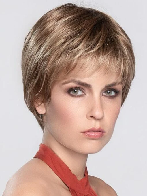 Charlotte | Synthetic Wig (Mono Crown) -Switch Shine Store resized 0001 ew perucci2020 Charlotte 3