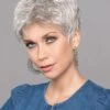 Tab | Synthetic Lace Front Wig (Mono Crown) -Switch Shine Store resized 0001 ew perucci2020 Tab 6
