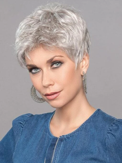 Tab | Synthetic Lace Front Wig (Mono Crown) -Switch Shine Store resized 0001 ew perucci2020 Tab 6