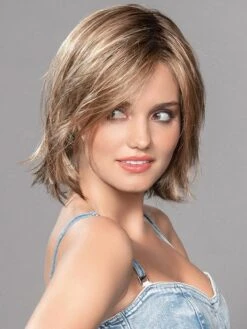 United | Synthetic Lace Front Wig (Mono Part) -Switch Shine Store resized 0001 ew perucci2020 United 6