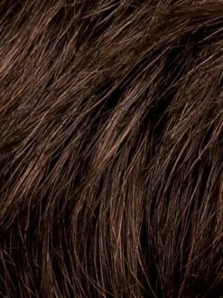Sage | Synthetic Hair Piece -Switch Shine Store resized 0002 03 ew pp mediumbrown 1024x1024 1024x1024 74873a9e 7d04 4a18 95fb 7d4a3f6ce044