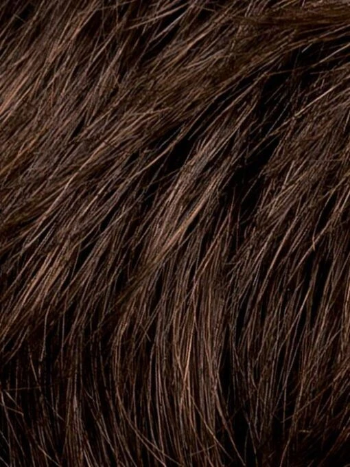 Sage | Synthetic Hair Piece -Switch Shine Store resized 0002 03 ew pp mediumbrown 1024x1024 1024x1024 74873a9e 7d04 4a18 95fb 7d4a3f6ce044