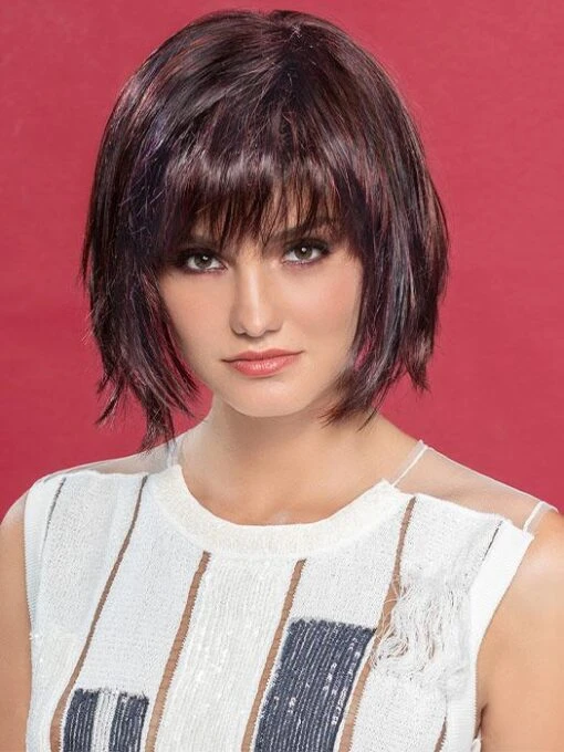 Change | Synthetic Wig (Mono Crown) -Switch Shine Store resized 0002 ew perucci2020 Change 2