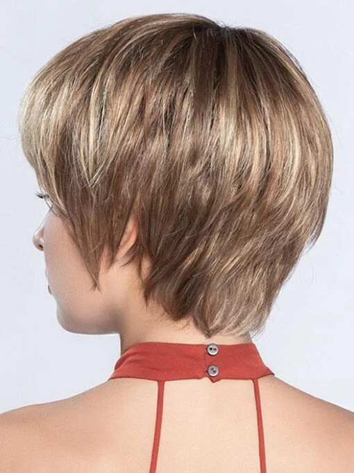 Charlotte | Synthetic Wig (Mono Crown) -Switch Shine Store resized 0002 ew perucci2020 Charlotte 2